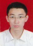 胡东宝